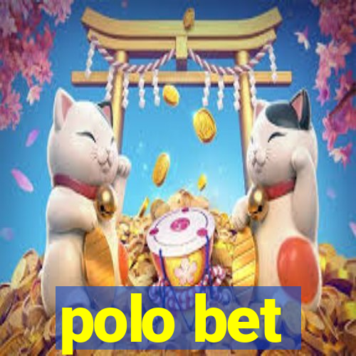 polo bet